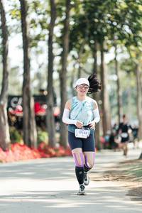 BIB: 
                            <button type="button" onclick="openModal(27500793)" class="btn btn-primary btn-sm float-right btn-popup" data-toggle="modal" data-target=".modal-high-quality">
                        <i class="fas fa-shopping-cart"></i> Add to Cart
                    </button>
                                            <button type="button" onclick="isThisMe(27500793, true)" class="btn btn-success btn-sm float-right btn-popup btn-isme hidden" data-toggle="tooltip" data-placement="bottom" title="นี่คือรูปของคุณใช่ไหม คลิกที่นี่เพื่อเอาเข้าอัลบั้ม">
                        <i class="fas fa-plus"></i> Add to album
                    </button>
                    <button type="button" onclick="isThisMe(27500793, false)" class="btn btn-warning btn-sm float-right btn-popup btn-isnotme hidden">
                        <i class="fas fa-ban"></i> Remove from album
                    </button>